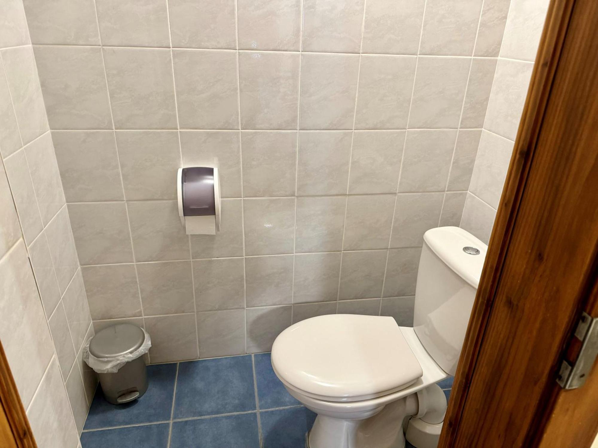 Alpenlodge, Ferienwohnung 2 Thiersee Ngoại thất bức ảnh