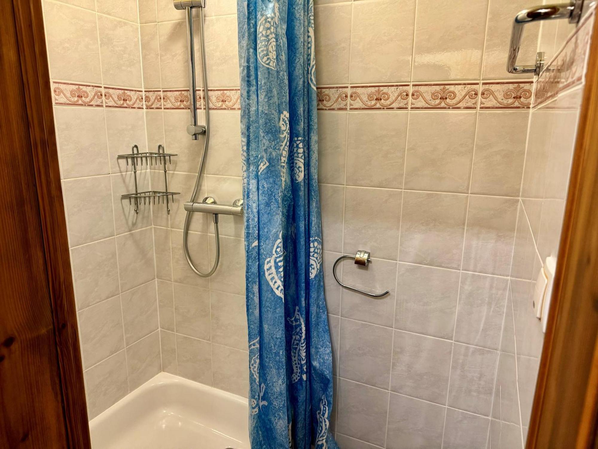 Alpenlodge, Ferienwohnung 2 Thiersee Ngoại thất bức ảnh